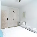 Apartment Verano Azul 74 *