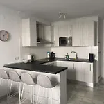 Verano Azul 74 Apartment