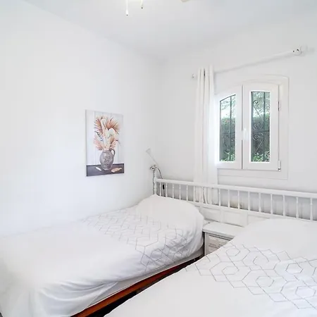 Apartamento Verano Azul 74 Nerja